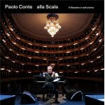Paolo conte alla scala
