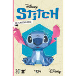 Papertoy disney stitch (broché) Papertoy disney stitch (broché)