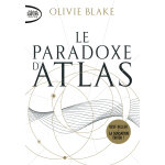 Le paradoxe d'atlas (poche)