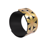Parakito bracelet anti - moustiques adulte party fleurs Parakito bracelet anti - moustiques adulte party fleurs