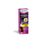 Paranix express 2 min anti - poux lotion 95ml
