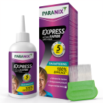 Paranix express 5 min 200ml