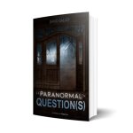 Le paranormal en question(s) (broch)