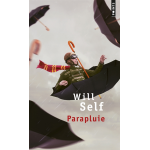 Parapluie (poche)