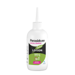 Parasidose lotion 100% vgtale anti - poux et lentes ds 6 mois 200ml