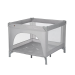 Parc bebe adonis b�b� confort mineral gray