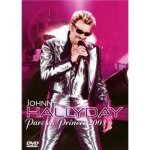 Parc des princes 2003 (live)