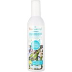 Parfum d?ambiance douceur vivifiante 90ml Parfum d?ambiance douceur vivifiante 90ml