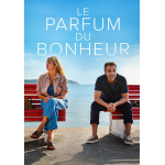 Le parfum du bonheur Le parfum du bonheur