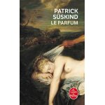 Le parfum - histoire d'un meurtier (poche)
