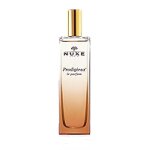 Le parfum prodigieux 30ml