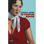 Ce parfum rouge (grand format)