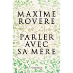 Parler avec sa mre (broch)