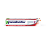 Parodontax dentifrice blancheur 75ml