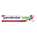 Parodontax dentifrice herbal sensation 75ml