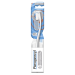 Parogencyl, brosse  dents chirurgicale - post - opratoire 8 / 100