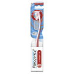 Parogencyl, brosse à dents parodontie 15 / 100 Parogencyl, brosse à dents parodontie 15 / 100