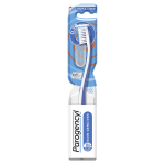 Parogencyl, brosse  dents soin gencives 20 / 100