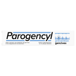 Parogencyl dentifrice prvention gencives 75ml