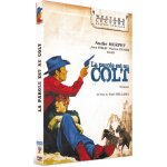La parole est au colt