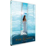 Parthenope