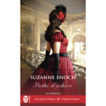 Les rebelles - tome 1 : partie d'�checs (poche)