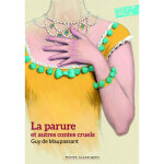 La parure et autres contes cruels (poche)