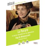 La parure et autres nouvelles sur les apparences (broch)