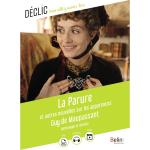 La parure et autres nouvelles sur les apparences (poche)