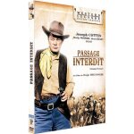 Passage interdit