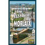 La passagre de morlaix (poche)