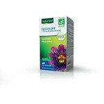 Passiflore bio, sommeil r�parateur 150 v�g�caps