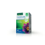 Passiflore bio, sommeil r�parateur 75 v�g�caps