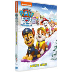 Pat'patrouille - 64 - alerte neige