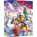 Pat' patrouille - coffret n� 3