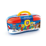 Pat patrouille mallette de pate a m