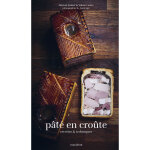 P�t� en cro�te (reli�)