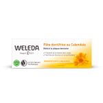 Pte dentifrice au calendula 75ml