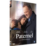 Paternel