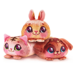 La fabrique � p�tisserie - bleue - cookeez makery