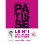 Ptisserie, l'ultime rfrence - version classique augmente (reli)
