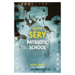 Patriotic school (grand format)