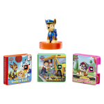 Paw patrol hero collection en pdq