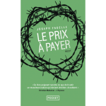 Le prix à payer (broché) Le prix à payer (broché)