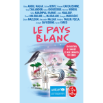 Le pays blanc (poche) Le pays blanc (poche)