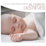 Au pays des rves