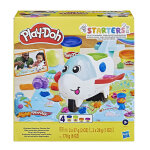 Pd airplane explorer starter set Pd airplane explorer starter set
