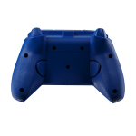 Pdp afterglow wave bleu usb manette de jeu analogique / numrique pc, xbox series s, xbox series x
