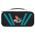 Pdp travel case mario kart drift switch (switch)