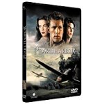 Pearl harbor